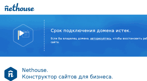 kg-mobile.ru