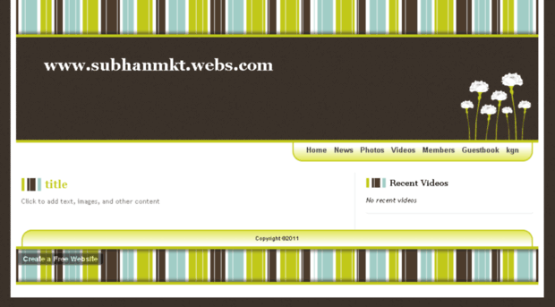 kgnadposting.webs.com