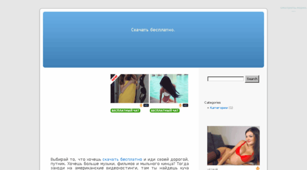 kgweb.ru