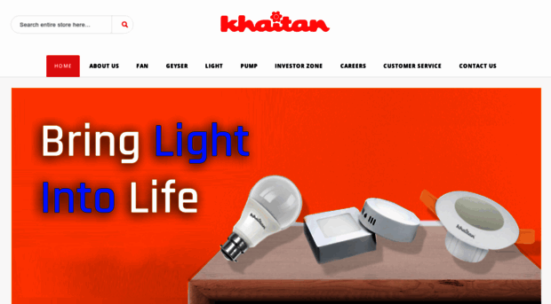 khaitan.com