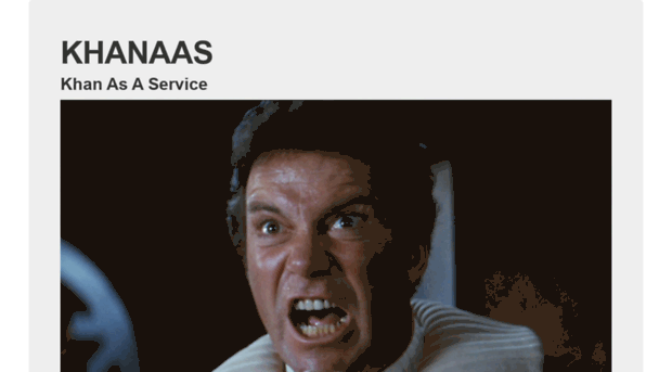 khanaas.com