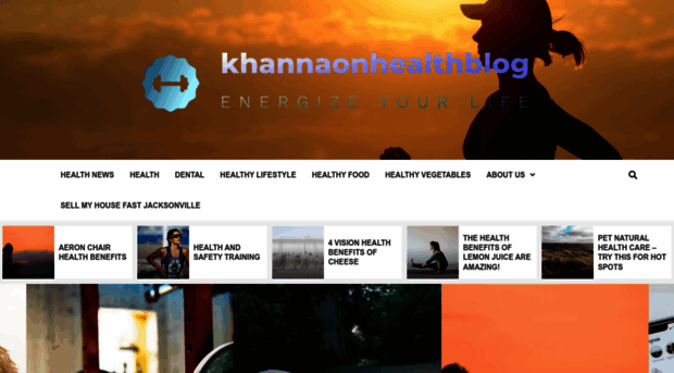 khannaonhealthblog.com
