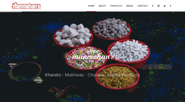 kharek.com