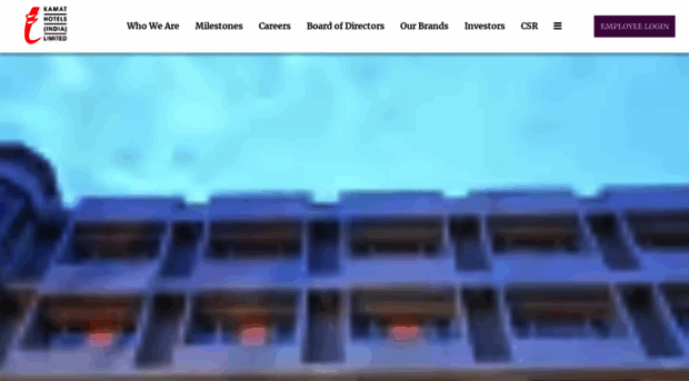 khil.com