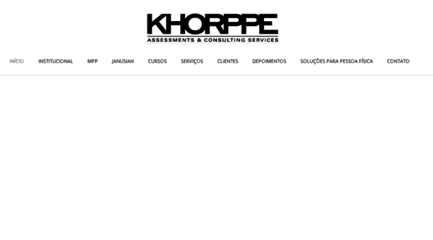khorppe.com.br