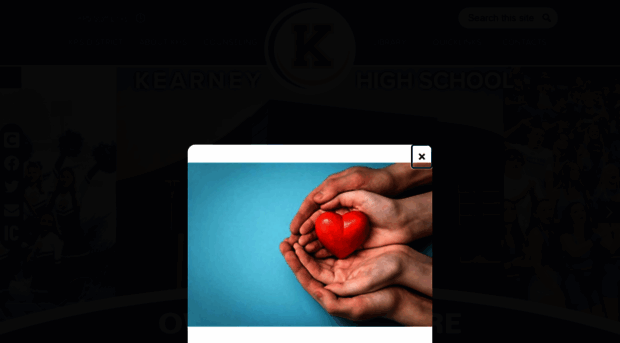 khs.kearneypublicschools.org