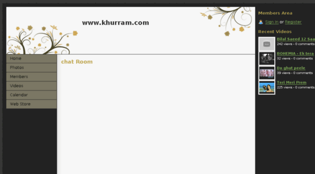 khurramn.webs.com