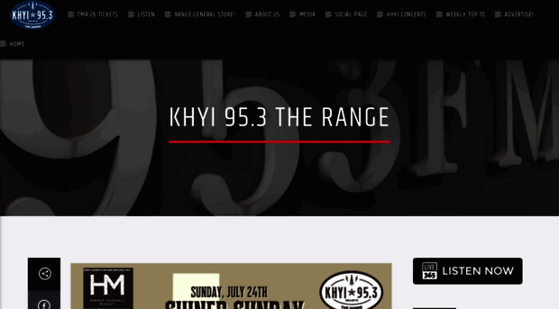 khyi.com