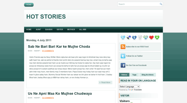 kiahani.blogspot.in