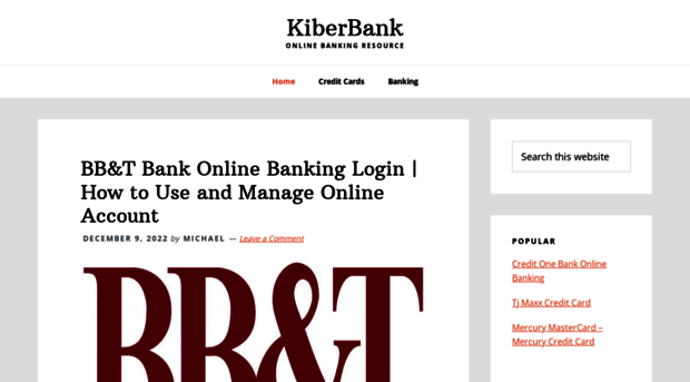kiberbank.com
