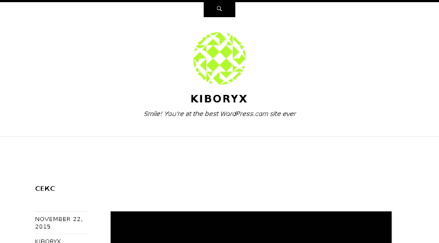 kiboryx.wordpress.com