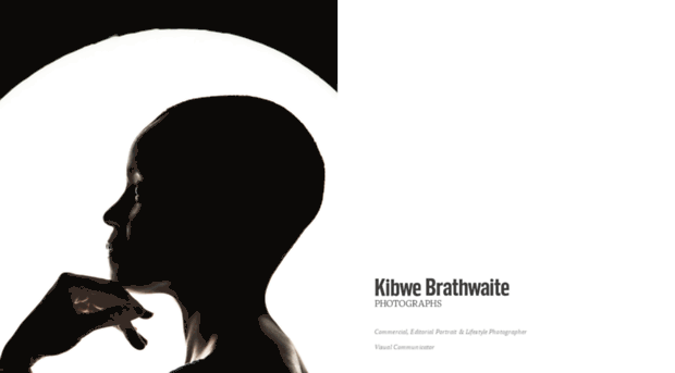 kibwebrathwaite.com