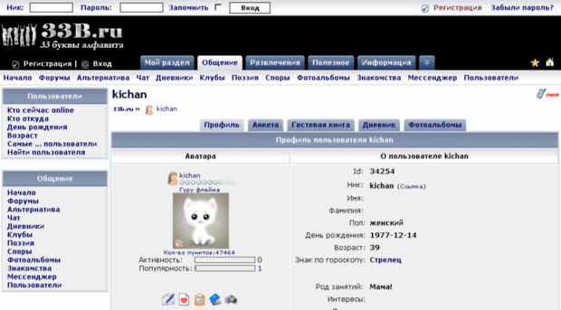 kichan.33b.ru