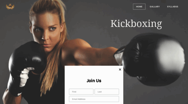 kickboxingdelhi.weebly.com