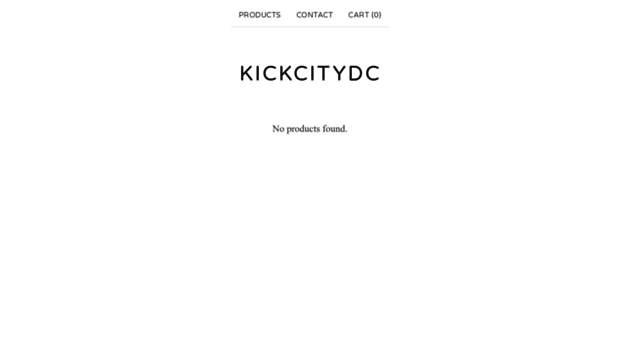 kickcitydc.bigcartel.com