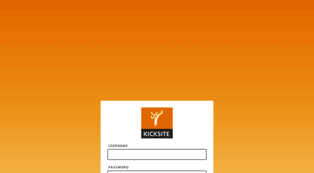 kicksite.net