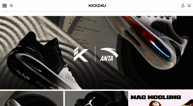 kickz4u.ru
