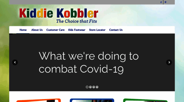 kiddiekobbler.ca