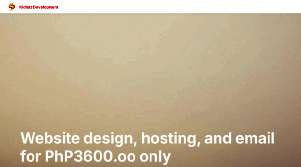 kidlatz.com