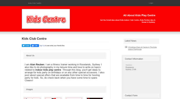 kids-club-centre.sydneybd.com.au