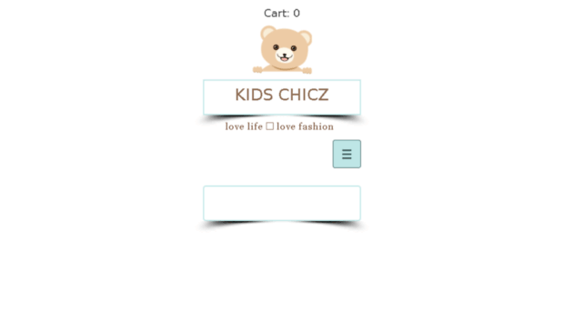 kidschicz.com