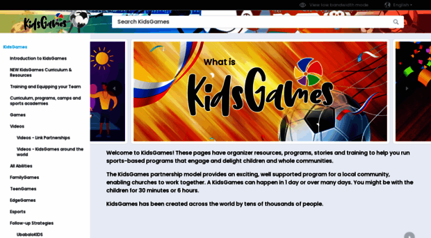 kidsgames.com