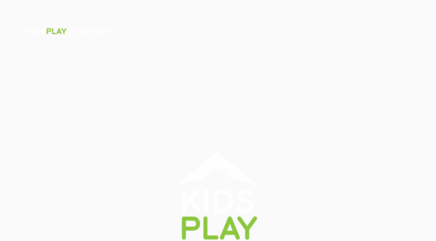 kidsplayground.me