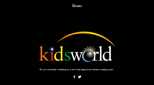 kidsworld.com.au