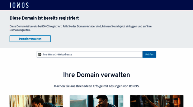 kiefel-solutions.com