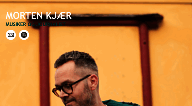 kiermusic.com