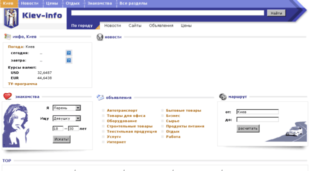 kiev-info.com.ua