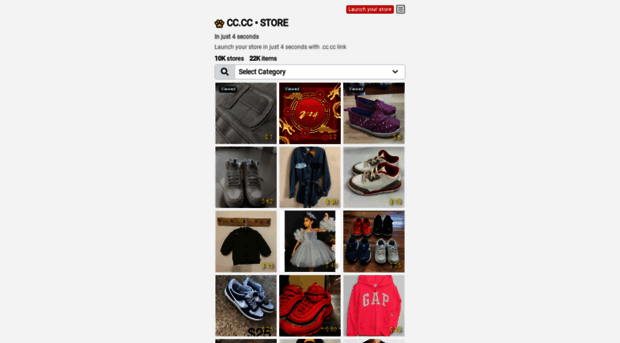 kievforsale.co.cc