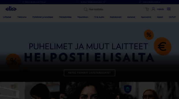 kiisla.fi