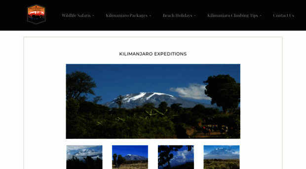 kilimanjaroexpeditions.wordpress.com