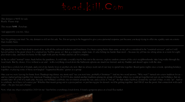 kill.com