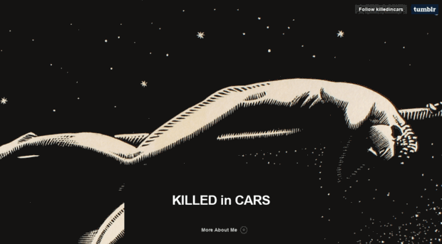 killedincars.com