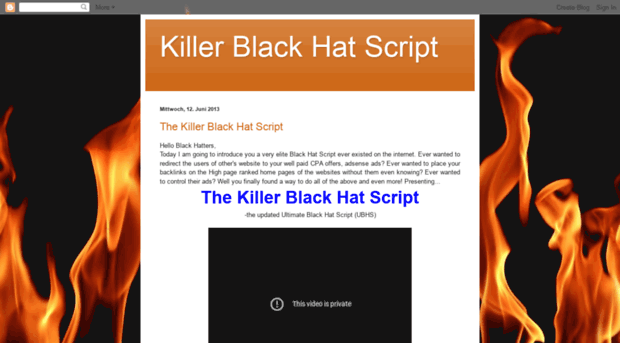 killerblackhatscript.blogspot.co.at