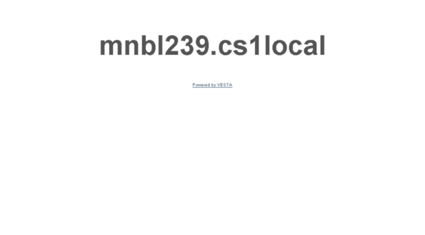 kilobux.ru