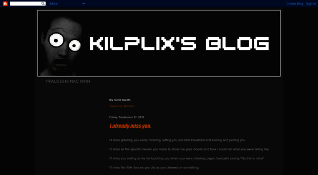 kilplix.blogspot.nl