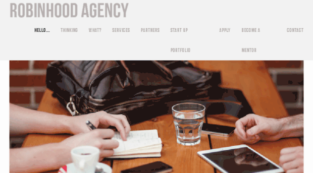 kimberley-shearer.squarespace.com