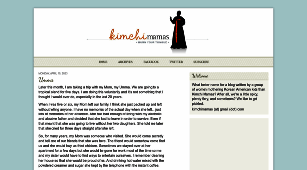 kimchimamas.typepad.com
