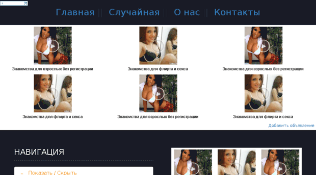 kimrynews.ru