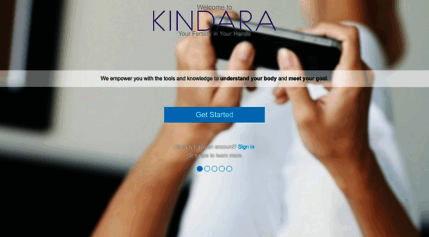 kindara-beta.appspot.com