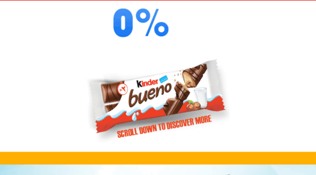 kinderbueno-me.com