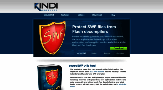 kindi.com