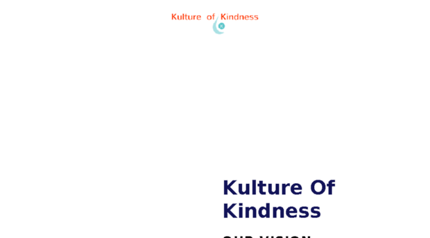 kindness-central.com