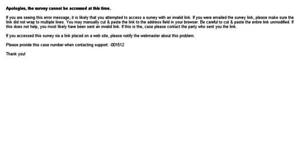 kinesis.opinioninsight.com