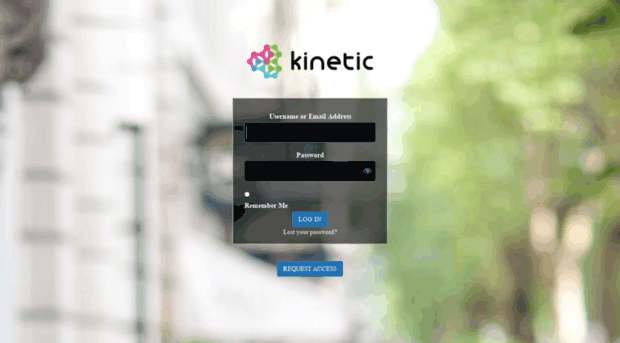 kineticdoohguide.co.uk