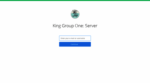 kinggroupllc.egnyte.com