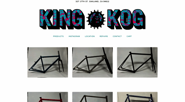 kingkog.bigcartel.com